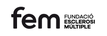FEM