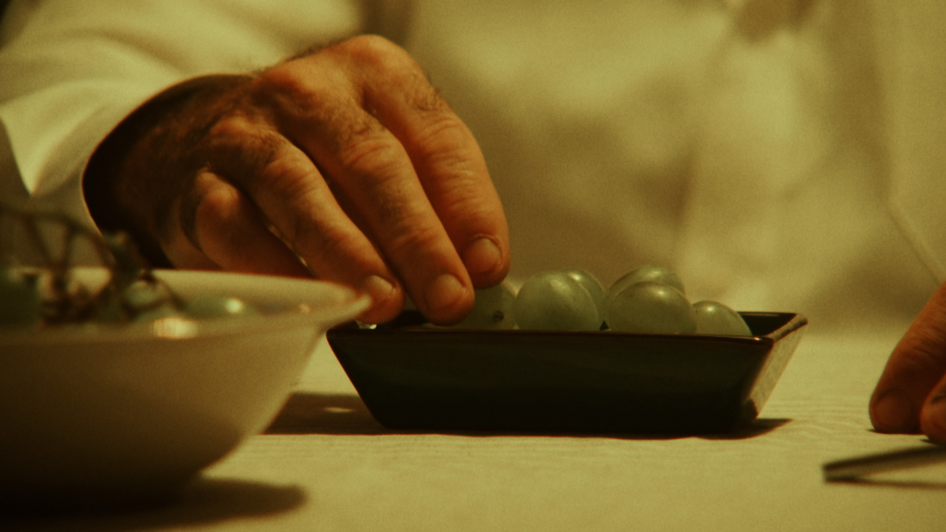 Solidaritat ONG marcjuan_studio